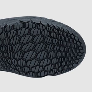 Outsole