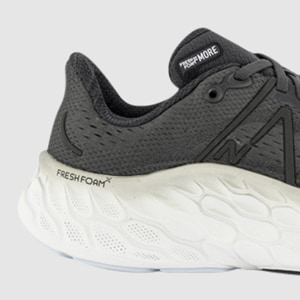 Midsole