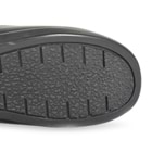 Outsole