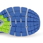 Outsole