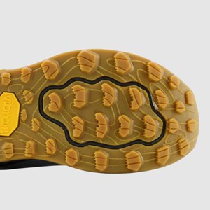 Outsole