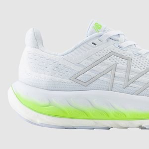 Midsole