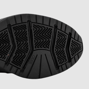 Outsole