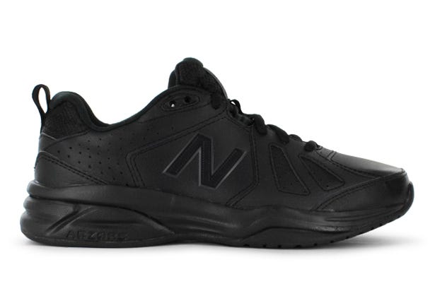 custom asic
