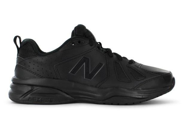 new balance womens shoes nz