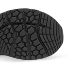 Outsole