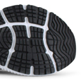 Outsole