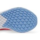 Outsole