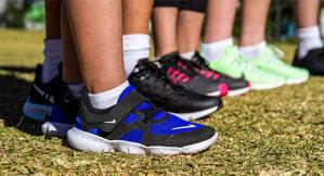 BEST SHOE BRANDS FOR BACK TO SCHOOL 2024