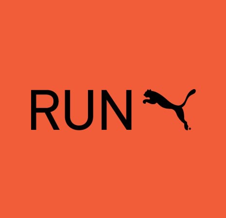 PUMA Running