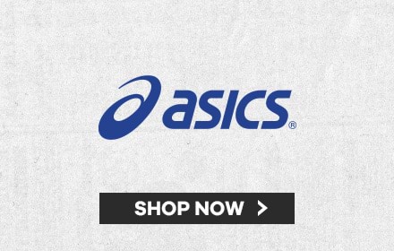 Shop Asics Sport Shoes