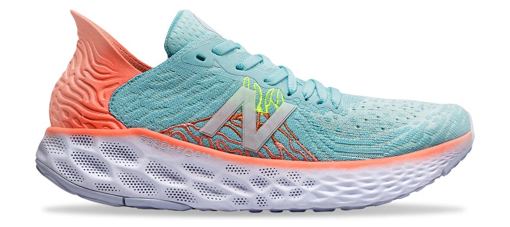new balance 860 womens nz