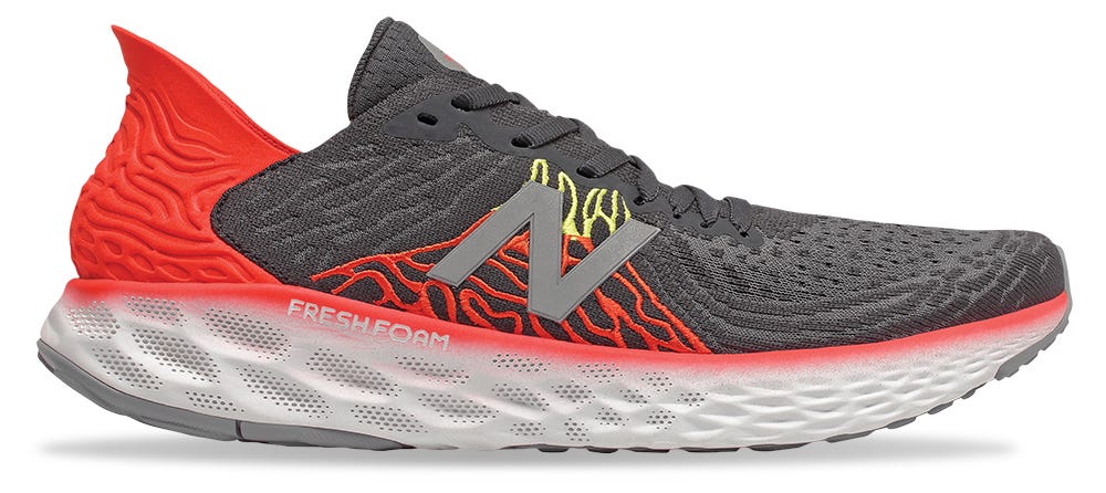 new balance 860 womens nz
