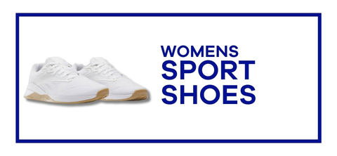 Shop Tennis Shoes