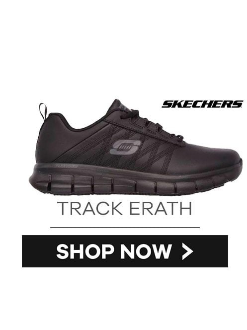 Skechers