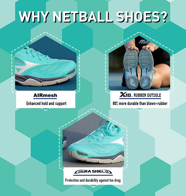 new balance netball shoes nz