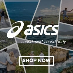 Shop Asics