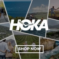 Shop Hoka