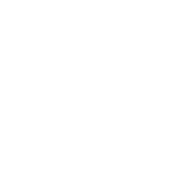 Merrell logo