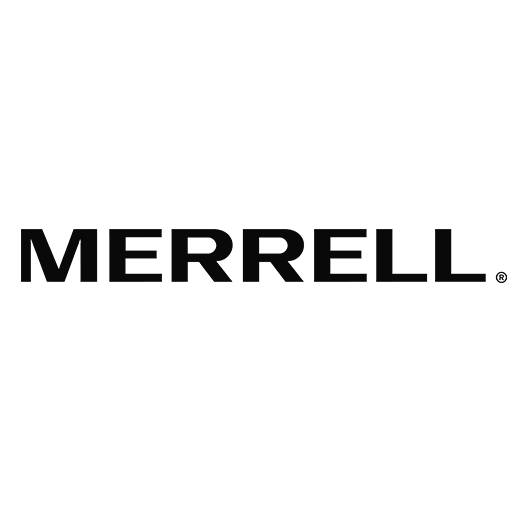 Merrell logo