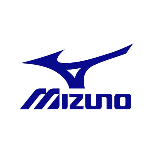 Mizuno logo