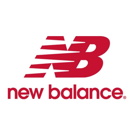 New Balance logo