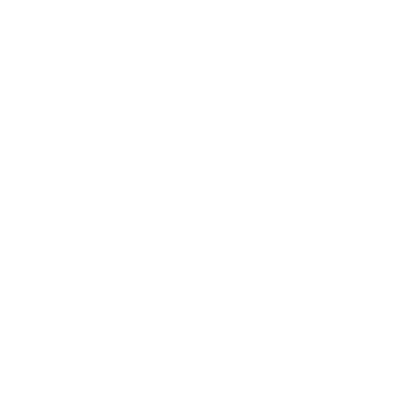 New Balance Logo
