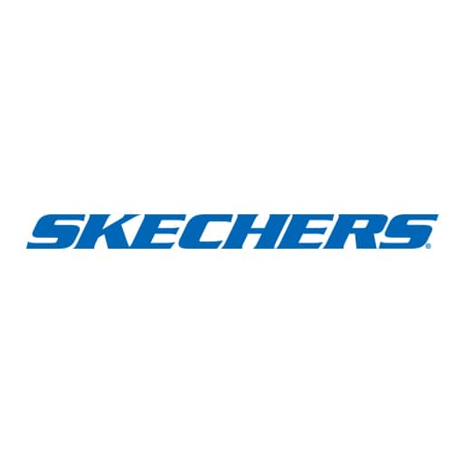 Skechers Logo