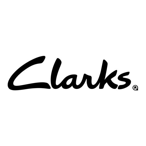 Clarks logo