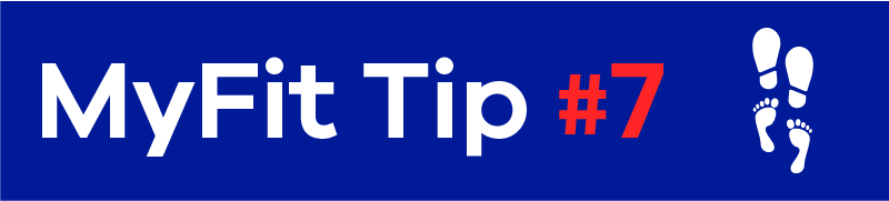 Tip #7