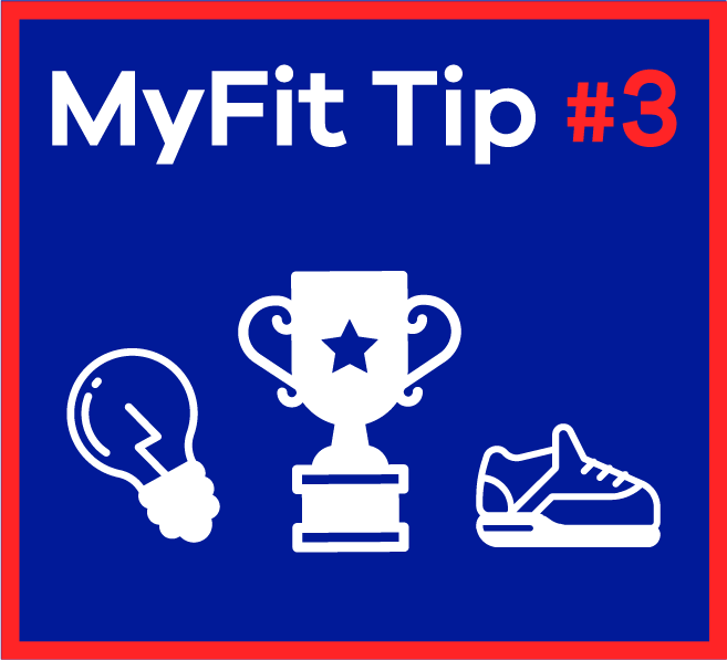 Tip #3