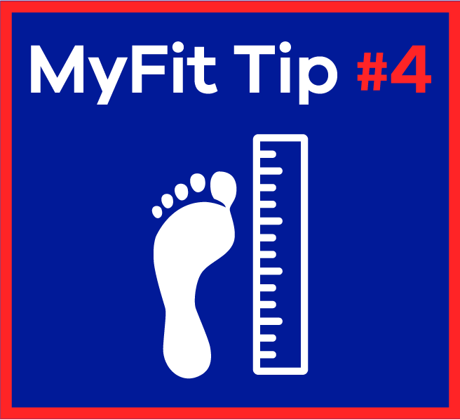 Tip #4