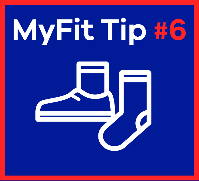 Tip #6