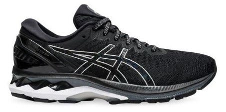 cheap asics running shoes