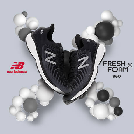 new balance 880 nz