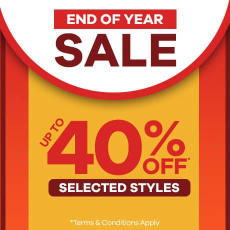 athlete's foot shoes sale