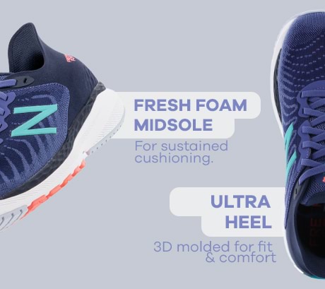new balance netball shoes nz