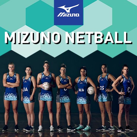 new balance netball shoes nz