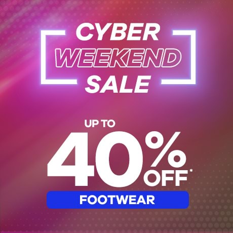 Birkenstock cyber sales monday sale 2019
