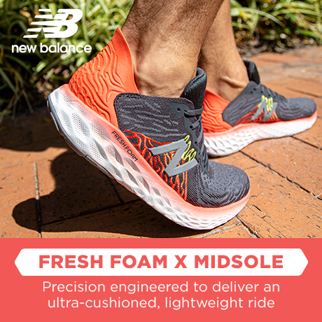 new balance 860 womens nz