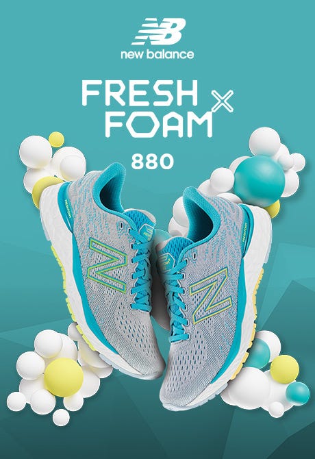 nb 1000 new balance