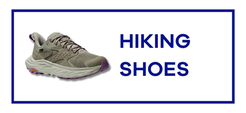 Shop Hiking