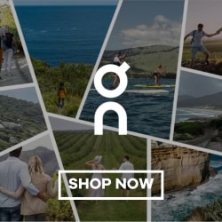 Shop On