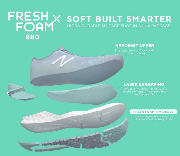 new balance netball shoes nz