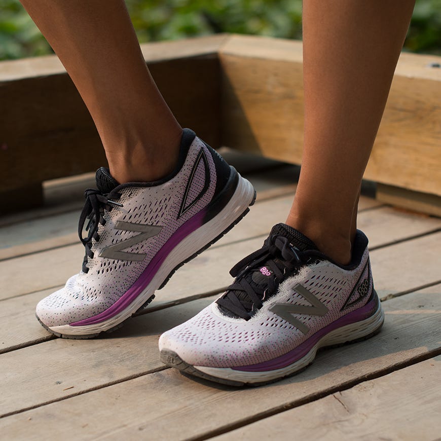 new balance 880 v9