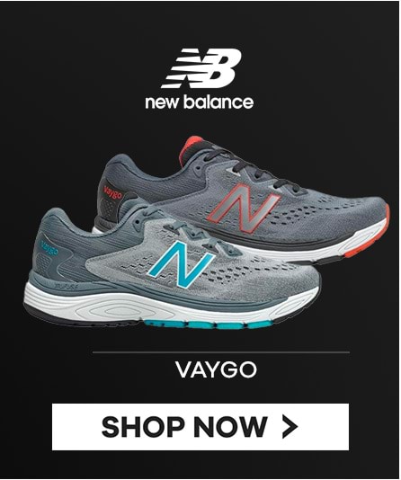 New Balance Vaygo