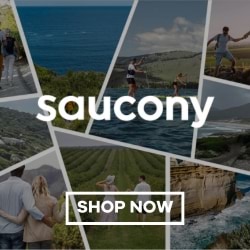 Shop Saucony