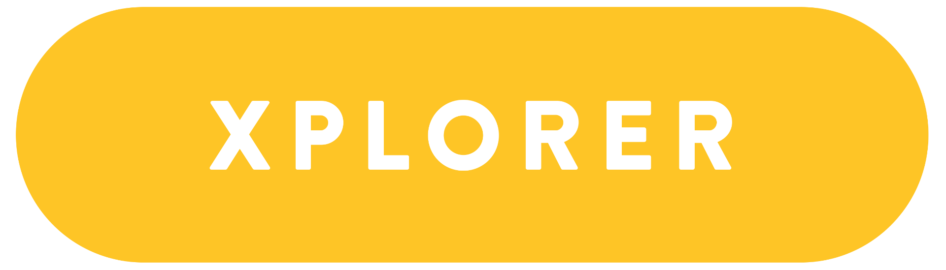 Xplorer LOGO