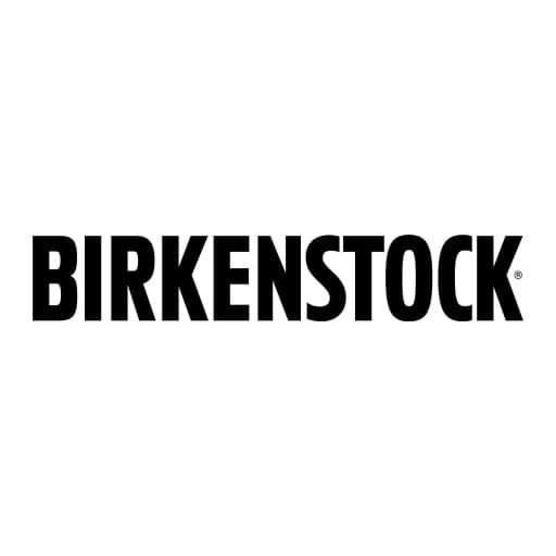 Birkenstock logo