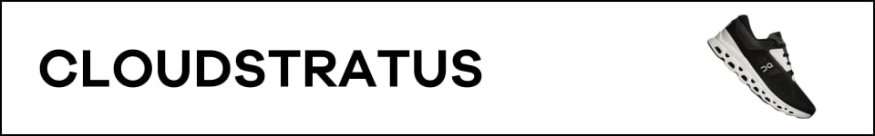 Cloudstratus